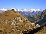 VALSASSINA e VAL TALEGGIO - 097
